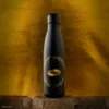 One Ring Insulated Water Bottle 1 One Ring Insulated Water Bottle -Cinereplicas Shop LOTR OneRing WaterBottle Lifestyle 1 4895205612044