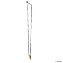 One Ring Necklace 12 One Ring Necklace -Cinereplicas Shop LOTR The One Ring Necklace Product 1 4895205611191 CR3051 scaled