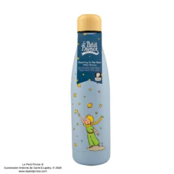 Reaching For The Stars Insulated Water Bottle -Cinereplicas Shop LPP Water Bottle Reaching for the Stars Packaging 1 4895205621817 CR4059 4ef7d762 da37 4bae ba61 362b56132574
