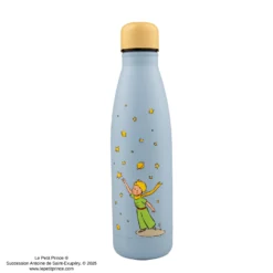 Reaching For The Stars Insulated Water Bottle -Cinereplicas Shop LPP Water Bottle Reaching for the Stars Product 1 4895205621817 CR4059 7707011b 08cc 460a 91d8 335141ce29ad