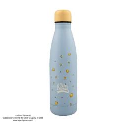 Reaching For The Stars Insulated Water Bottle -Cinereplicas Shop LPP Water Bottle Reaching for the Stars Product 2 4895205621817 CR4059 5c3b60de d3bd 498f b073 cdf7f8df08ca
