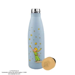 Reaching For The Stars Insulated Water Bottle -Cinereplicas Shop LPP Water Bottle Reaching for the Stars Product 3 4895205621817 CR4059 bcc60580 faa7 4dd8 9ac0 7624e7a52a14
