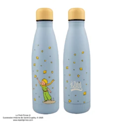 Reaching For The Stars Insulated Water Bottle -Cinereplicas Shop LPP Water Bottle Reaching for the Stars Product 4 4895205621817 CR4059 704fd569 b7ca 4336 a75f dabe54522077