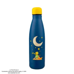 Stargazing Insulated Water Bottle -Cinereplicas Shop LPP Water Bottle Stargazing Product 1 4895205621831 CR4068 de0ea2e9 1ef9 48c3 98d8 418787ea33a7