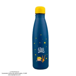 Stargazing Insulated Water Bottle -Cinereplicas Shop LPP Water Bottle Stargazing Product 2 4895205621831 CR4068 de548182 31b3 44b0 babb 403f616a6273