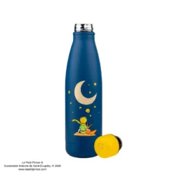Stargazing Insulated Water Bottle -Cinereplicas Shop LPP Water Bottle Stargazing Product 3 4895205621831 CR4068 5b122055 1f5e 4a01 bf93 e74c053a9a73