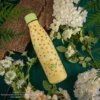 Wildflower Garden Insulated Water Bottle -Cinereplicas Shop LPP Water Bottle Wildflower Garden Lifestyle 1 4895205621824 CR4067 3936e7cf be4c 4cab 816b cb3cdc95d33a