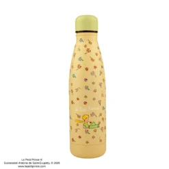Wildflower Garden Insulated Water Bottle -Cinereplicas Shop LPP Water Bottle Wildflower Garden Product 1 4895205621824 CR4067 ca062ef5 edc9 4678 b080 f80cc698863b