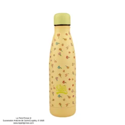Wildflower Garden Insulated Water Bottle -Cinereplicas Shop LPP Water Bottle Wildflower Garden Product 2 4895205621824 CR4067 6903add0 8153 4ee8 8332 c6882b780612