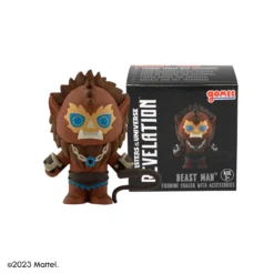 All Masters Of The Universe Gomees -Cinereplicas Shop MOTU BeastMan Gomee Product 2 4895205609976 c7128130 9458 4c64 91c4 cba95d885559 scaled