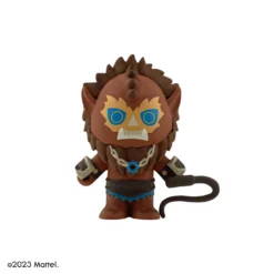 Gomee Beast Man -Cinereplicas Shop MOTU BeastMan Gomee Product 3 4895205609976 scaled