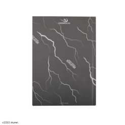 He-Man Thunder Deluxe Notebook Set -Cinereplicas Shop MOTU DeluxeNotebookSet HeManThunder Product 5 4895205609952