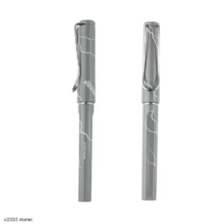 He-Man Thunder Deluxe Notebook Set -Cinereplicas Shop MOTU DeluxeNotebookSet HeManThunder Product 6 4895205609952