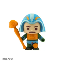 Gomee Duncan 7 Gomee Duncan -Cinereplicas Shop MOTU Duncan Gomee Product 3 4895205609976 scaled