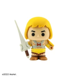 Gomee He-Man 7 Gomee He-Man -Cinereplicas Shop MOTU HeMan Gomee Product 3 4895205609976 scaled