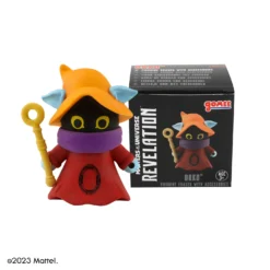 All Masters Of The Universe Gomees -Cinereplicas Shop MOTU Orko Gomee Product 2 4895205609976 6b4553b7 c4f0 42b7 af3d 95624644355a scaled
