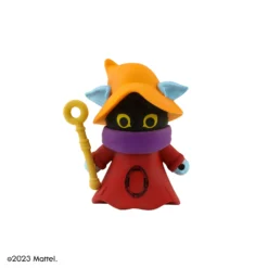 Gomee Orko -Cinereplicas Shop MOTU Orko Gomee Product 3 4895205609976 scaled