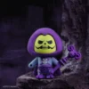 Gomee Skeletor 1 Gomee Skeletor -Cinereplicas Shop MOTU Skeletor Gomee Lifestyle 1 4895205609976