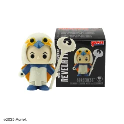 All Masters Of The Universe Gomees -Cinereplicas Shop MOTU Sorceress Gomee Product 2 4895205609976 d3cf7161 1ae7 433e ae64 5dffa3ae2042 scaled