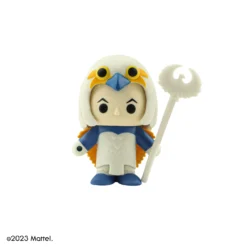 Gomee Sorceress -Cinereplicas Shop MOTU Sorceress Gomee Product 3 4895205609976 scaled