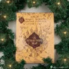 Marauder's Map Advent Calendar -Cinereplicas Shop MaraudersMapAdventCalendar Lifestyle 1 4895205615304 scaled