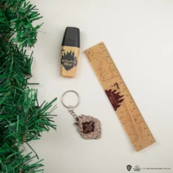 Marauder's Map Advent Calendar -Cinereplicas Shop MaraudersMapAdventCalendar Lifestyle 3 4895205615304 scaled