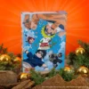 Naruto Advent Calendar 2025 -Cinereplicas Shop Naruto 4 scaled