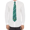 Cinereplicas Adults Slytherin Tie