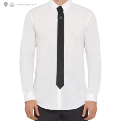 Cinereplicas Deathly Hallows Deluxe Tie