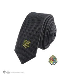 Cinereplicas Deluxe Hogwarts Tie 13 Cinereplicas Deluxe Hogwarts Tie -Cinereplicas Shop Necktie Deluxe Hogwarts HarryPotter Main 1 4895205600621edit scaled