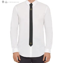 Cinereplicas Deluxe Hogwarts Tie