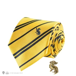 Adult Hufflepuff Deluxe Full Uniform -Cinereplicas Shop Necktie Deluxe Hufflepuff HarryPotter Product 1 4895205600669edit 3fa305fe 03ea 4868 b000 9faa285fbb09 scaled