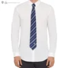 Cinereplicas Deluxe Ravenclaw Tie -Cinereplicas Shop Necktie Deluxe Ravenclaw HarryPotter Product 4 4895205600645edit scaled