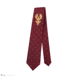 The Secrets Of Dumbledore Necktie -Cinereplicas Shop Necktie FantasticBeasts SecretsofDumbledore Product 1 4895205609457 scaled