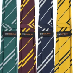 Cinereplicas Kids Ravenclaw Tie -Cinereplicas Shop Necktie Kids HarryPotter Product 1 1439055b 30c5 455d 926c 3d5ad60a5dad