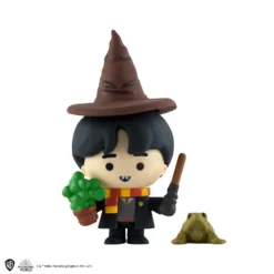 Gomee Neville Longbottom -Cinereplicas Shop Neville Longbottom scaled