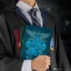 Set Of 4 Hogwarts Houses Notebooks 2 Set Of 4 Hogwarts Houses Notebooks -Cinereplicas Shop Notebook Carnet Ravenclaw Lifestyle 2 4895205604377 091ec736 8b81 4b87 9c6f f51a4587af5f