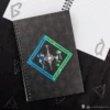 The Pact Notebook