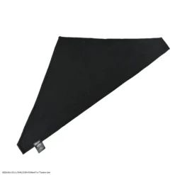 Zoro Bandana & Earring Set -Cinereplicas Shop OP Bandana Earring Set Product 4 4895205618800 CR1990 scaled