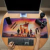 One Piece Desk Mat 1 One Piece Desk Mat -Cinereplicas Shop OP Desk Mat One Piece Lifestyle 1 4895205619487 CR2591 scaled