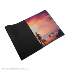 One Piece Desk Mat -Cinereplicas Shop OP Desk Mat One Piece Product 3 4895205619487 CR2591 scaled