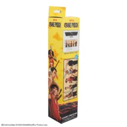 Straw Hat Crew Desk Mat -Cinereplicas Shop OP Desk Mat Straw Hat Crew Packaging 1 4895205619456 CR2590 scaled