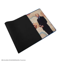 Straw Hat Crew Desk Mat -Cinereplicas Shop OP Desk Mat Straw Hat Crew Product 3 4895205619456 CR2590 scaled