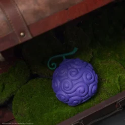 Squishy Gum-Gum Fruit -Cinereplicas Shop OP GumGum Fruit Squishy Lifestyle 3 4895205618985 CR2094 scaled