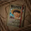 Wanted Posters Notebook -Cinereplicas Shop OP Hardcover Notebook WantedPosters Lifestyle 1 4895205618909 CR5191 scaled