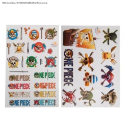 One Piece Icons And Logos Stickers -Cinereplicas Shop OP Set 36 Sticker One Piece Product 1 4895205618671 CR5290 scaled