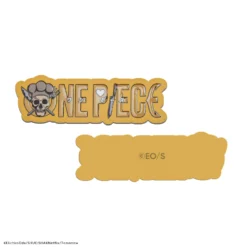 Set Of 8 One Piece Title Sequence Magnets -Cinereplicas Shop OP Set Of 8 Magnets Product 1 4895205618695 CR3291 scaled