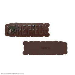 Set Of 8 One Piece Title Sequence Magnets -Cinereplicas Shop OP Set Of 8 Magnets Product 4 4895205618695 CR3291 scaled