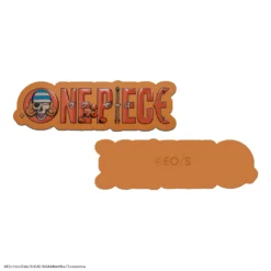 Set Of 8 One Piece Title Sequence Magnets -Cinereplicas Shop OP Set Of 8 Magnets Product 5 4895205618695 CR3291 scaled