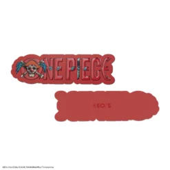 Set Of 8 One Piece Title Sequence Magnets -Cinereplicas Shop OP Set Of 8 Magnets Product 6 4895205618695 CR3291 scaled